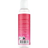 EasyGlide Lubrikant na bazi vode okusom jagode, 150 ml Cijene