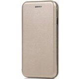  Futrola za Iphone 11 Pro Leather Flip (249) MCLF11 Cene