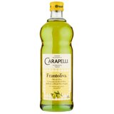 Carapelli Maslinovo ulje Frantoliva 1l Cene