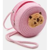 Sinsay Torba s motivom kapibare | shoptok.hr