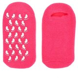 Solfit Nogavice za suha in razpokana stopala | PEDISOCKS, (21299997) Cene