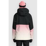 Volcom Fern Ins Gore Tex Anorak mesa rose | Shoptok.si