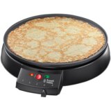 Russell Hobbs Aparat za palačinke FIESTA 20920-56 | shoptok.hr