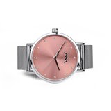 Vuch Ženski ručni sat Inca Silver | shoptok.hr