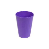  Rebrast Kozarec, Polikarbonat, 150ml | Shoptok.si