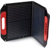 Einhell Solarni modul | Shoptok.si
