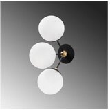 Opviq Zidna lampa Gondol 3021 | Eponuda.com