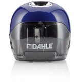 Dahle stoni rotacioni električni zarezač 250 plava ( 08RMD250E ) Cene