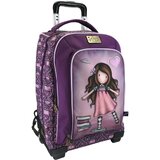Santoro Gorjuss, New Heights - Ranac - New Heights, Trolley | Eponuda.com