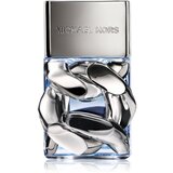 Michael Kors Pour Homme parfumska voda za moške 50 ml | Shoptok.si