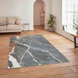 Conceptum Hypnose tepih HM-CRP25-9, pravougaoni, 180x280 cm, sivi | ePonuda.com