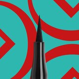 Collistar Infinito Eye Marker dugotrajni tuš za oči nijansa 1 ml | shoptok.hr
