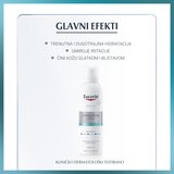 Eucerin Hyaluron magla za lice s hidratantnim učinkom 150 ml | shoptok.hr