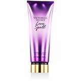 Victoria's Secret Love Spell losion za tijelo 236 ml za žene | shoptok.hr