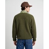 Patagonia Classic Retro-X Jakna basin green | Shoptok.si