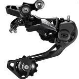 Shimano rd-m6000 Menjač zadnji deore, sgs 10brzina, shadow plus design, direct attachment ( KRDM6000SGS ) | ePonuda.com
