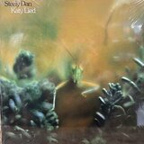 Steely Dan Katy Lied Cene