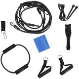  Tx02 set vježbi hms | shoptok.hr