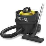 Numatic Industrijski sesalnik PRP180-11 620W, (5000523418) | Shoptok.si