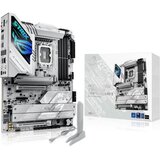 Asus STRIX Z890-A GAMING WIFI Intel Z890 LGA 1851 (Socket V1) ATX | shoptok.hr