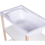 Childhome stol za previjanje s kadom | shoptok.hr