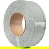 Spectrum ReFill LW-PLA UltraFoam Light Grey - 1,75 mm / 750 g | Shoptok.si