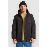 Billabong All Day Jakna black Cene
