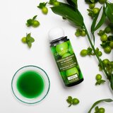 Orientana Ayurvedic Hair Hair Oil Amla & Bhringraj olje za rast las 105 ml | Shoptok.si