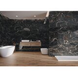 Cerrad vanjske podne pločice marquina gold 59,7x59,7 1KL 1,43M2 | shoptok.hr