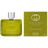Gucci Muški parfem Guilty Elixir Edp, 60 ml Cene