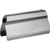 Berkel Ham Plier | shoptok.hr