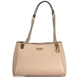 Guess vg922523beligbeiuni sarena | shoptok.hr