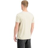 Alpha Industries Scorpion majica | Eponuda.com