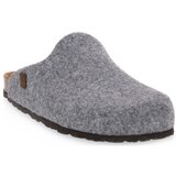 Bioline GRIGIO 48 MERINOS Siva Cijene