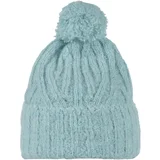 Buff Kape Knitted Fleece Hat Beanie Zelena