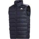 Adidas Puhovke Essentials | Shoptok.si