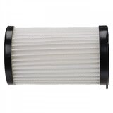 MIKRO Filter za sesalec F 89, (22131542) | Shoptok.si
