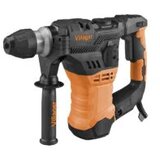 Villager čekić bušilica VLP 315 SDS+ 1500W 6J | Eponuda.ba