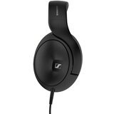 Sennheiser HD 620S