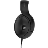 HD 620S