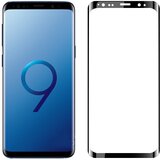 INF Zaščitno steklo za zaslon za telefone serije Samsung Galaxy Samsung Galaxy S9 Plus, (22105376) | Shoptok.si