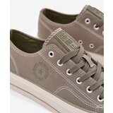 Big Star Men's Platform Sneakers | shoptok.hr