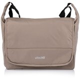 Chipolino Vista 3u1 Kolica za bebe kombinovana | Eponuda.com