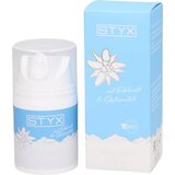 STYX Kremna tekočina alpin derm cene