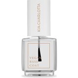Kia-Charlotta vegan Base Coat Cene