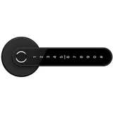  Locks Apecs EL-24-BWFCP-B (w/o body)