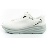 Skechers Nizke superge 118431WGY Siva | Shoptok.si
