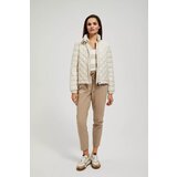 Marisse Women's Jacket L-Ku-4301 L.Beige | Eponuda.ba