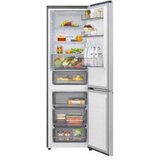LG GBBSJ1CCPY kombinovani frižider | Eponuda.com