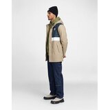 Helly Hansen MOSS INSULATED COAT Bež | shoptok.hr